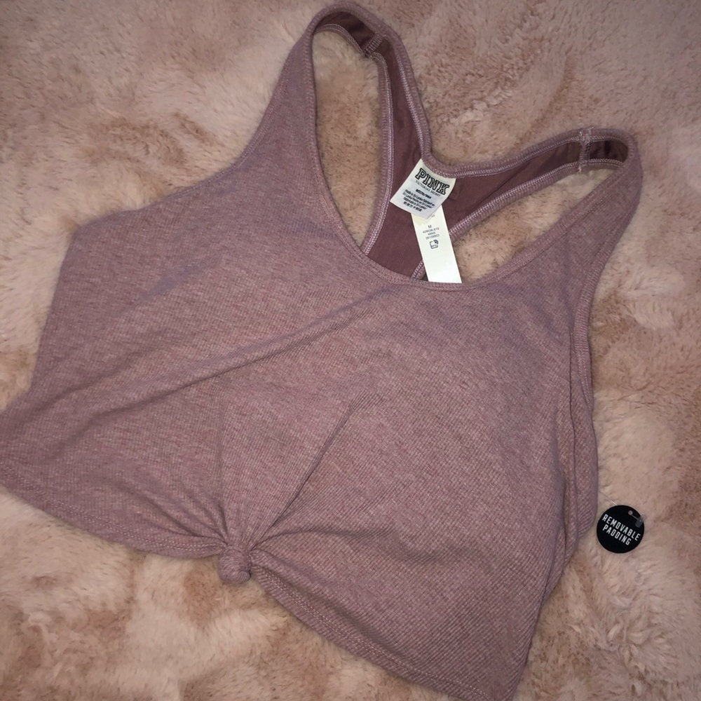 🤩NWT VS brami 🤩